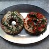Late Night Black Seed Pizza Bagels Coming To Lower East Side